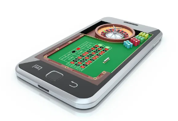 new casinos without swedish license